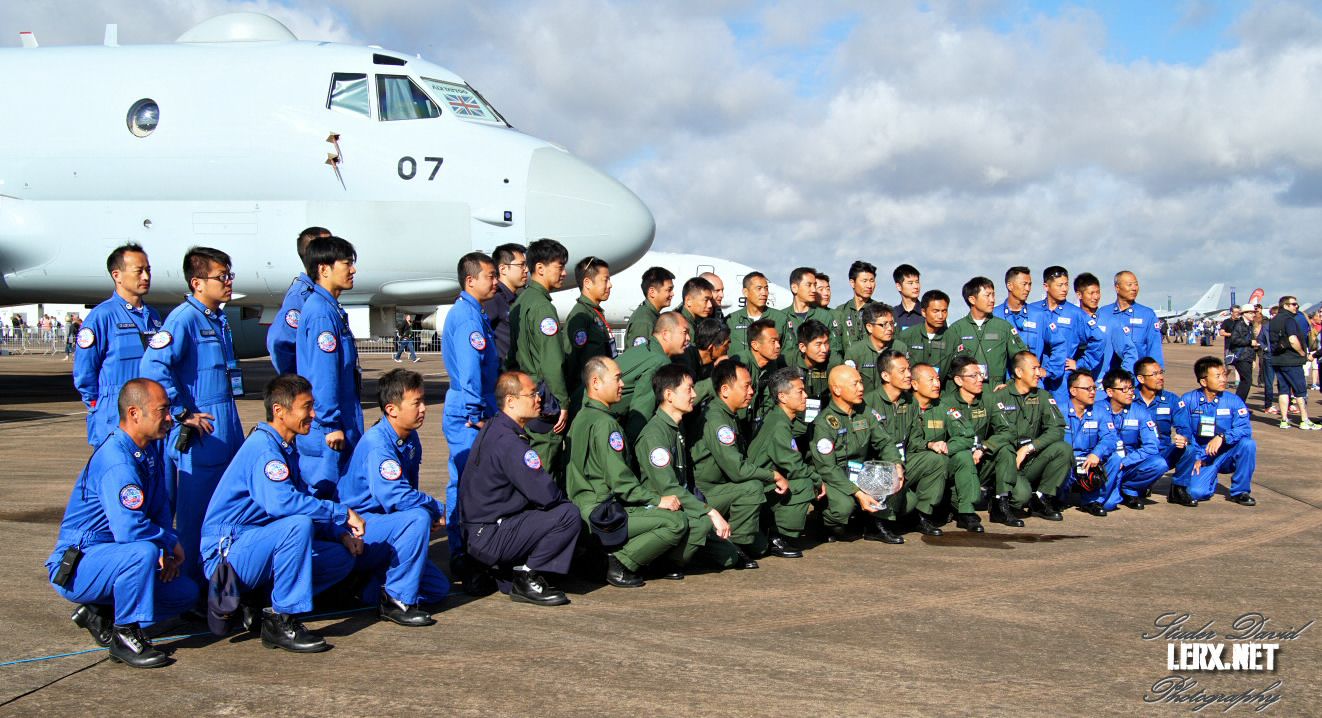 Last_Kawasaki P1 Air Tatoo 2015 14B  LERX NET.jpg